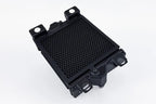 CSF #8355 auxiliary radiator for BMW M2 (F87 N55), 340i/430i/440i (F3x) and M240i (F2x) (view 2)
