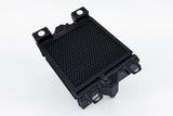CSF F87 M2 (N55) / F3X 340i/440i / F2X M240i High-Performance Auxiliary Radiator