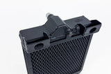 CSF F87 M2 (N55) / F3X 340i/440i / F2X M240i High-Performance Auxiliary Radiator