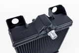 CSF F87 M2 (N55) / F3X 340i/440i / F2X M240i High-Performance Auxiliary Radiator