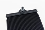CSF #8355 auxiliary radiator for BMW M2 (F87 N55), 340i/430i/440i (F3x) and M240i (F2x) (view 5)