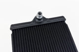 CSF F87 M2 (N55) / F3X 340i/440i / F2X M240i High-Performance Auxiliary Radiator