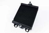 CSF F87 M2 (N55) / F3X 340i/440i / F2X M240i High-Performance Auxiliary Radiator