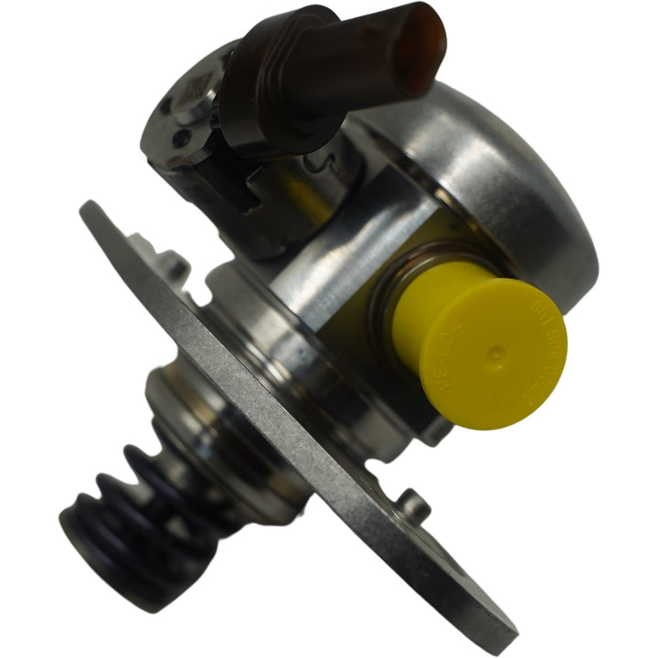 Speed Logic 3.5 Bar MAP sensor upgrade for BMW N54 N55