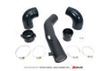 AMS Performance Toyota GR Supra 3 inch Aluminum Charge Pipe