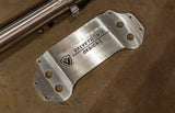 Valvetronic Designs Valved Sport Exhaust System – BMW M3/M4 (G80/G82/G83)