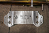 Valvetronic Designs Valved Sport Exhaust System – BMW M3/M4 (G80/G82/G83)