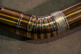 Valvetronic Designs Valved Sport Exhaust System – BMW M3/M4 (G80/G82/G83)