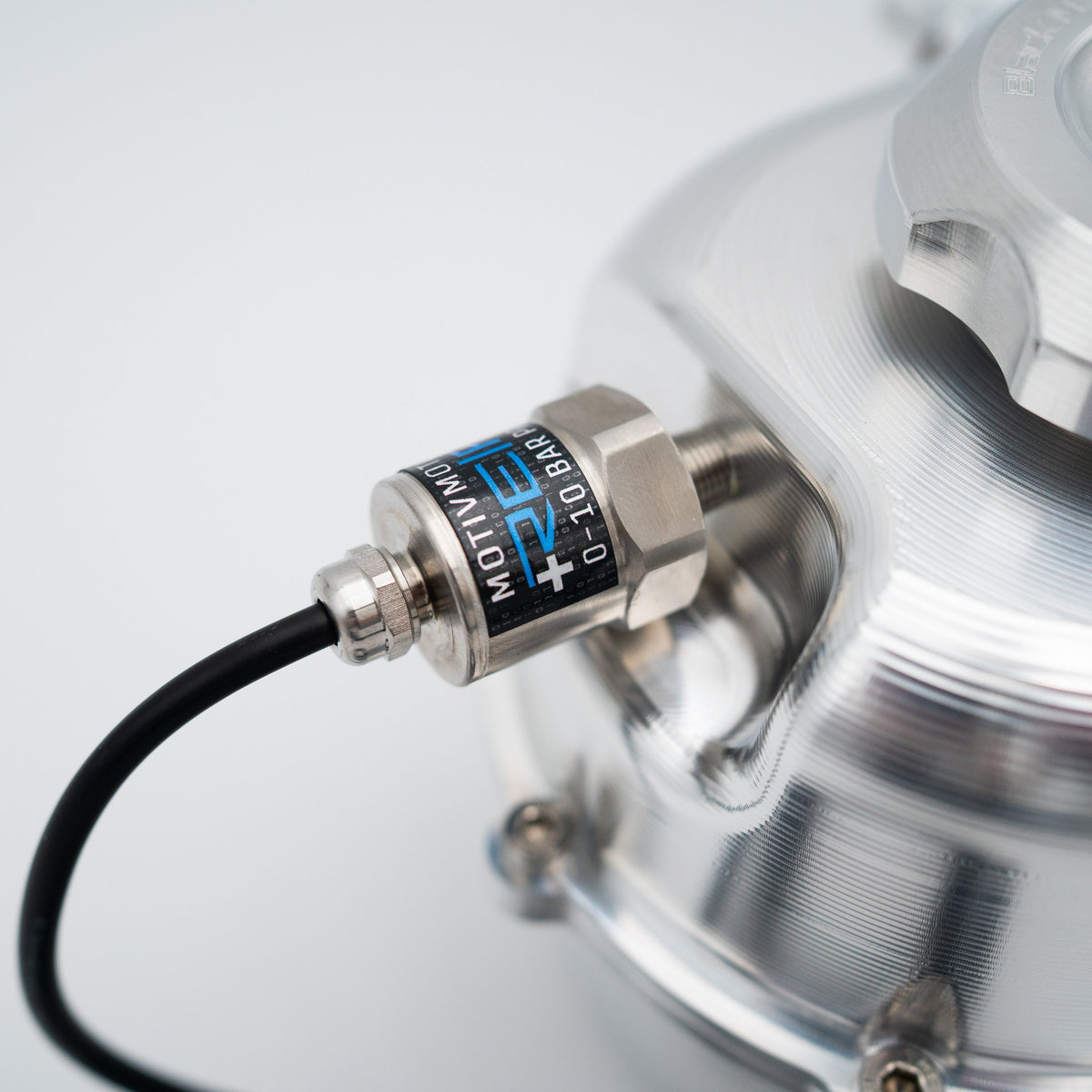BMR B58/S58 Billet Coolant Reservoir