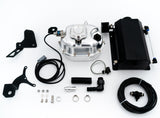 BMR B58/S58 Billet Coolant Reservoir