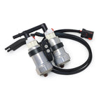 Precision Raceworks M2 / M240i (G87 / G42) Stand-Alone AFS