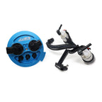 Precision Raceworks M3 / M4 / M340i / M440i (G8X / G2X) Stand-Alone AFS