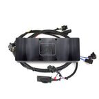 Burger Motorsports JB4 tuner for BMW 135i, 335i, X5 & X6 (N55 E-Chassis) (view 2)