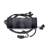 Burger Motorsports JB4 tuner for BMW 135i, 335i, X5 & X6 (N55 E-Chassis) (view 2)