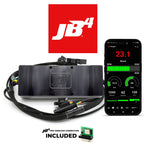 Burger Motorsports JB4 tuner for BMW M2, M235i, 335i & 435i (N55 F-Chassis) (view 2)