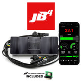 Burger Motorsports JB4 tuner for BMW M2, M235i, 335i & 435i (N55 F-Chassis) (view 2)