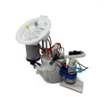 Precision Raceworks F-Series F2X / F3X B58 High Performance Fuel Pump