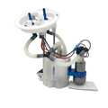 Precision Raceworks F-Series S55 High Performance Fuel Pump