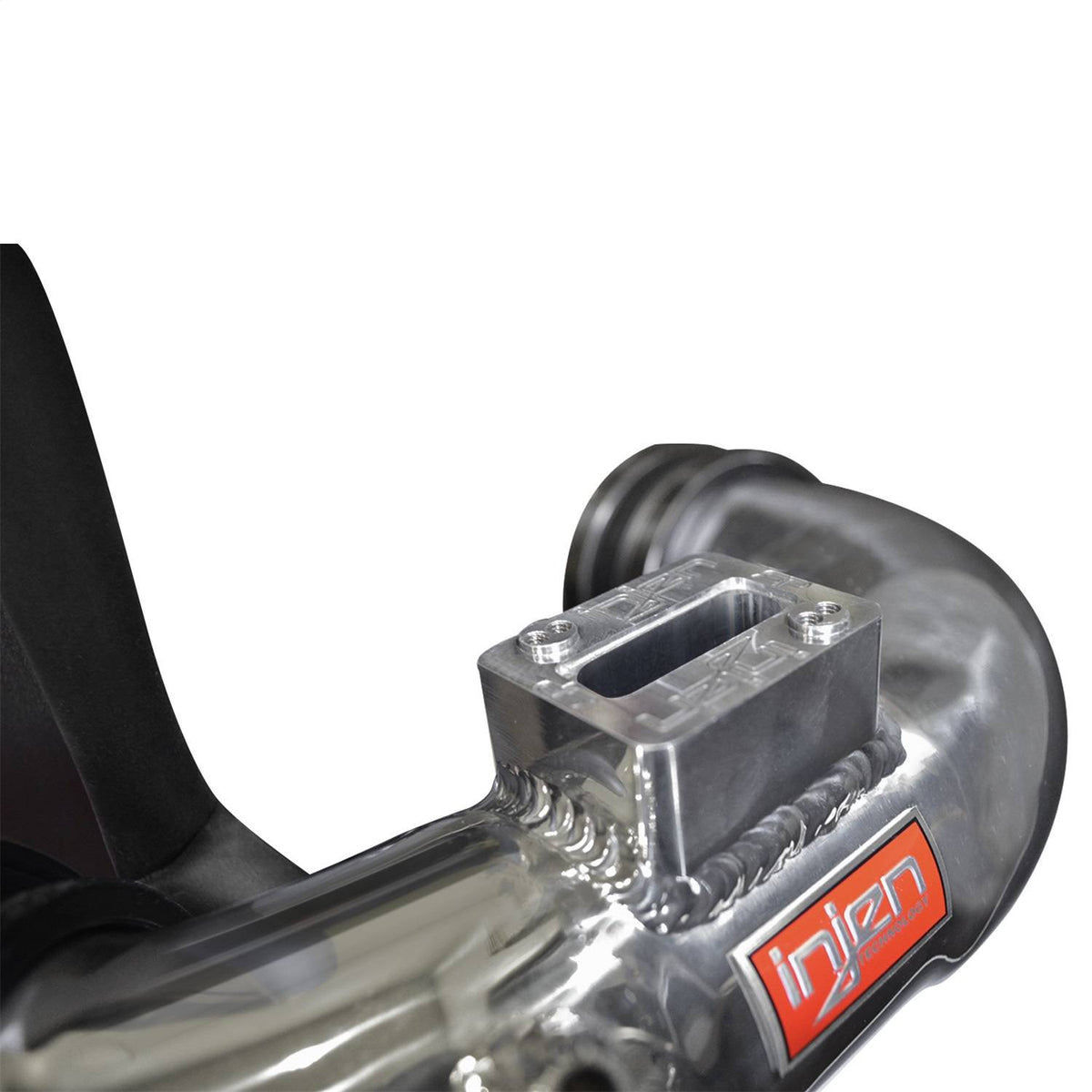 Injen SP1123P