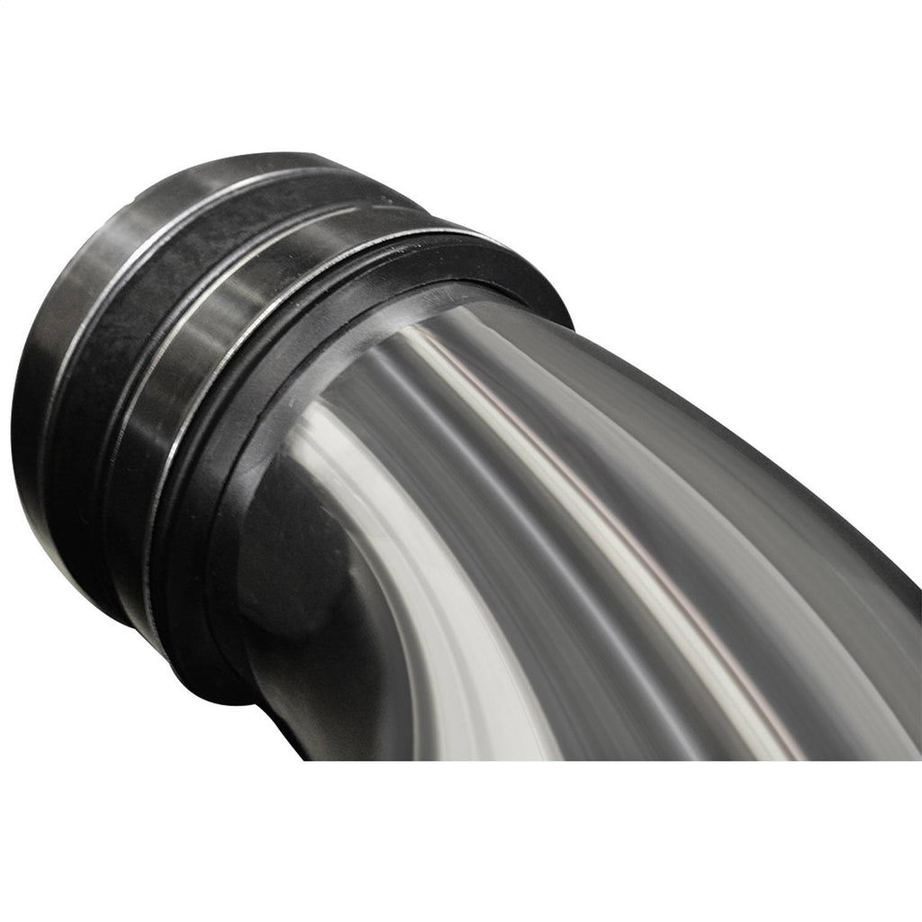 Injen SP1123P