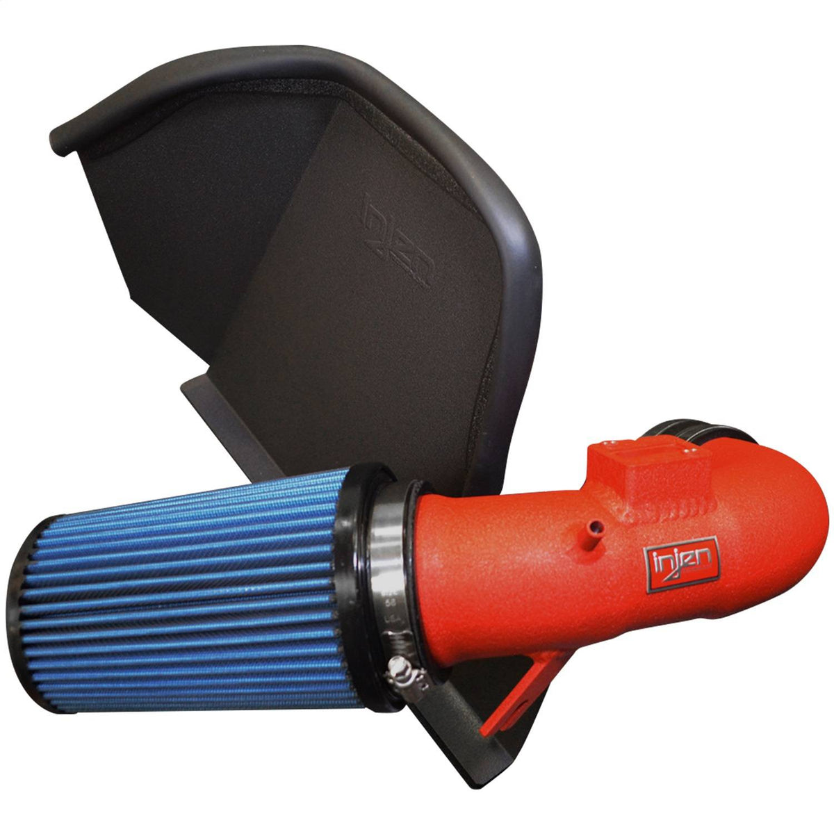 Injen SP1123WR