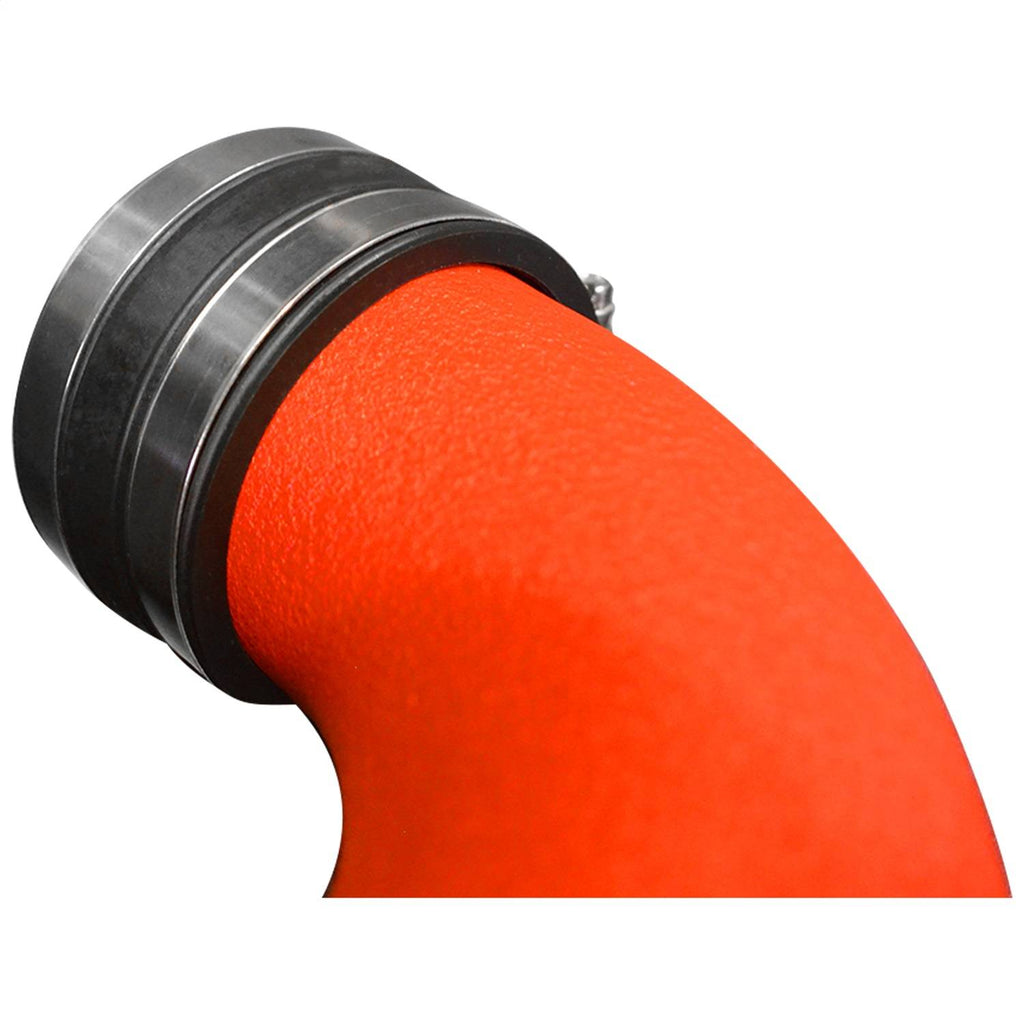 Injen SP1123WR
