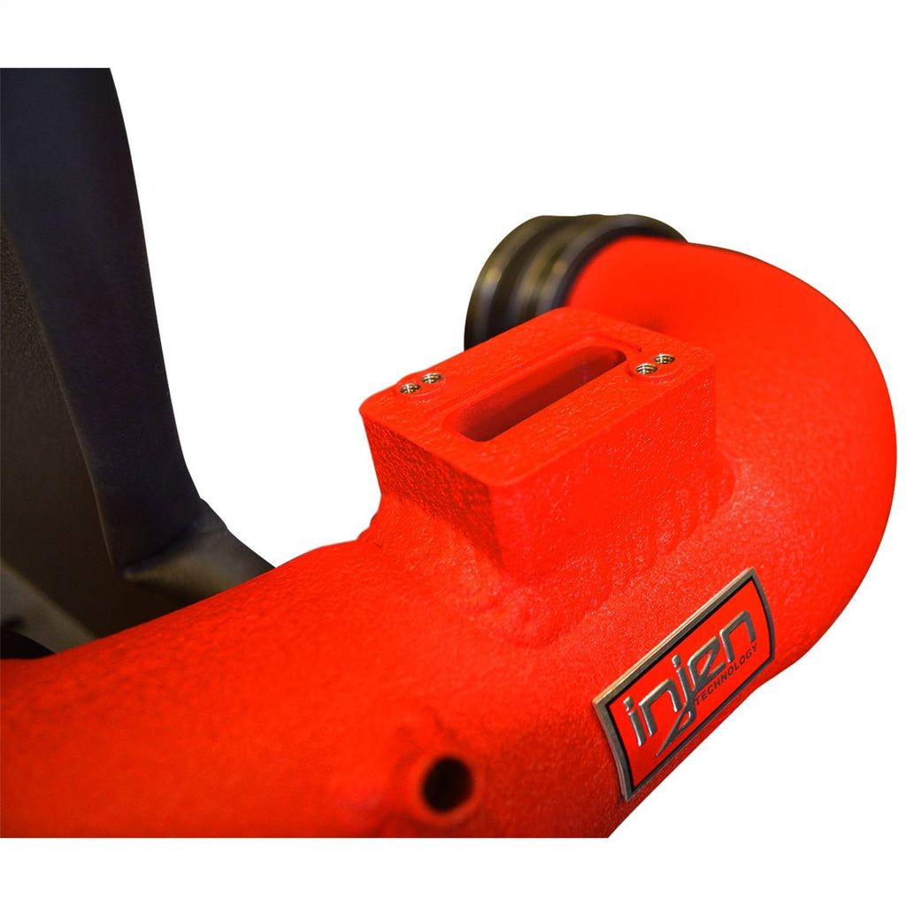 Injen SP1123WR
