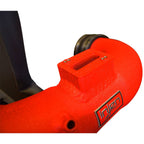 Injen SP1123WR