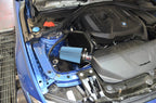 Injen SP1123P