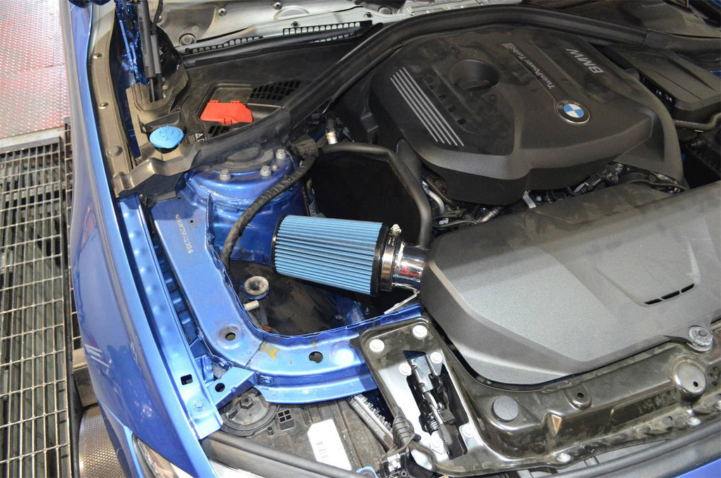 Injen SP1123WR