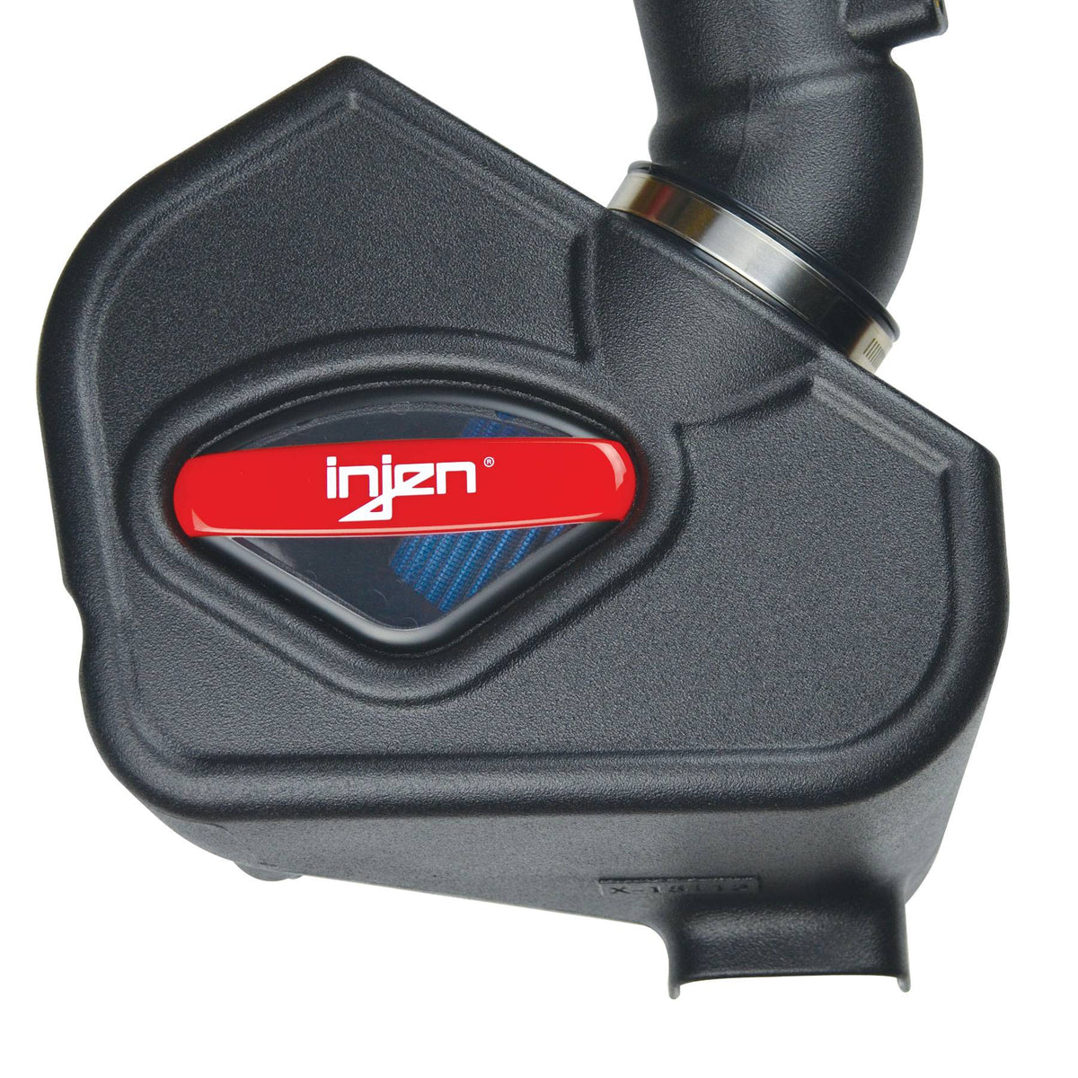 Injen EVO1102