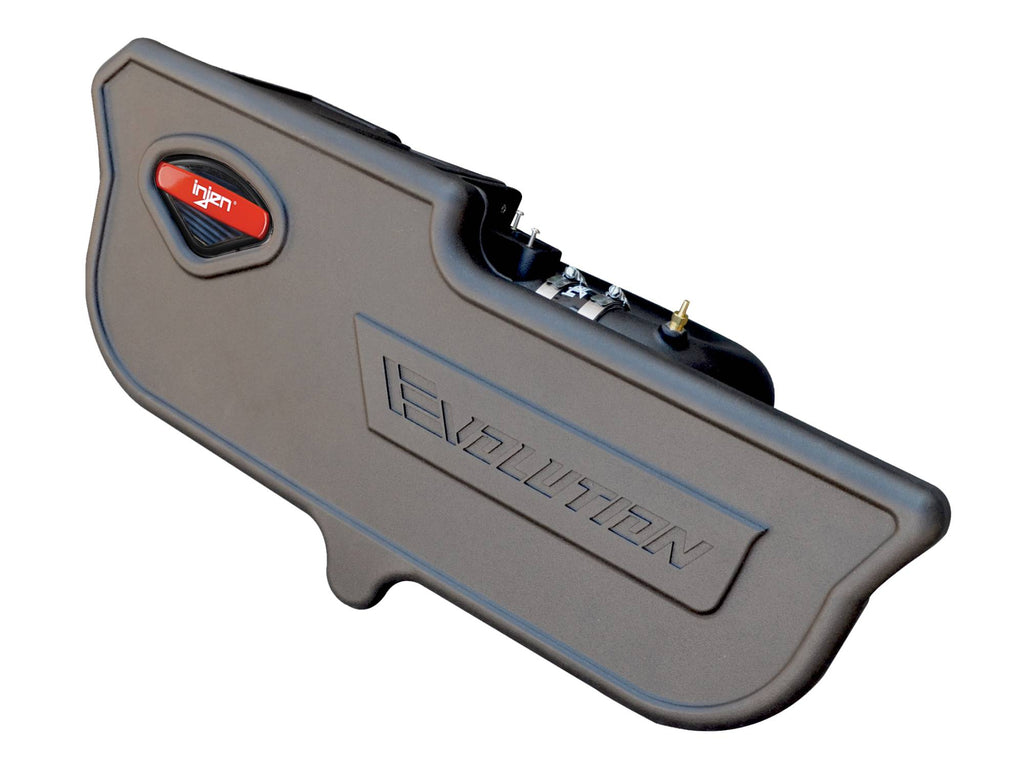 Injen EVO1103