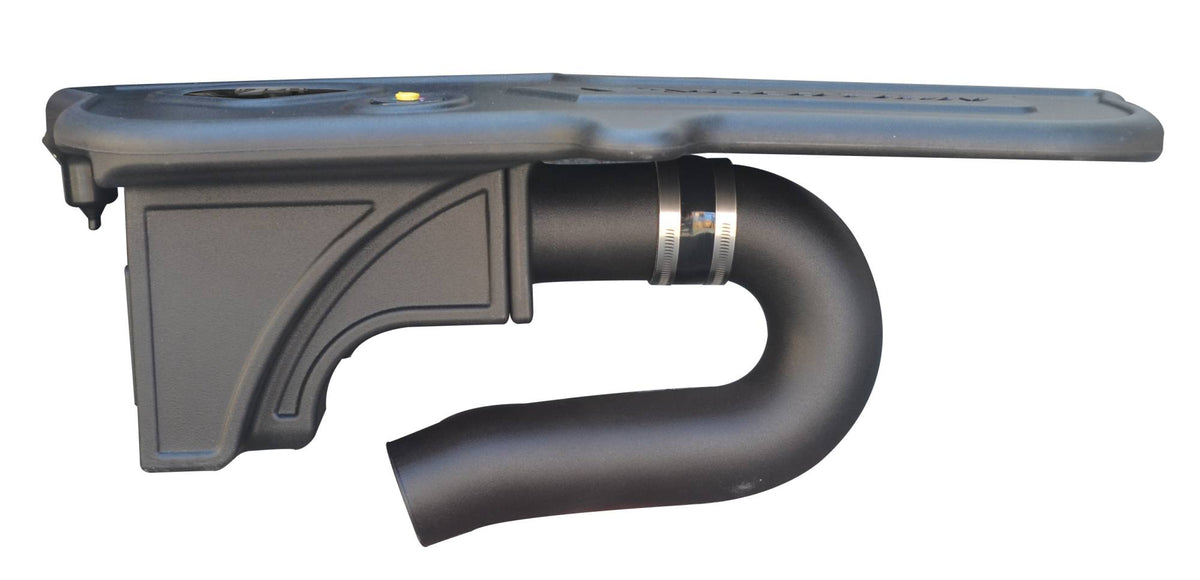 Injen EVO1103