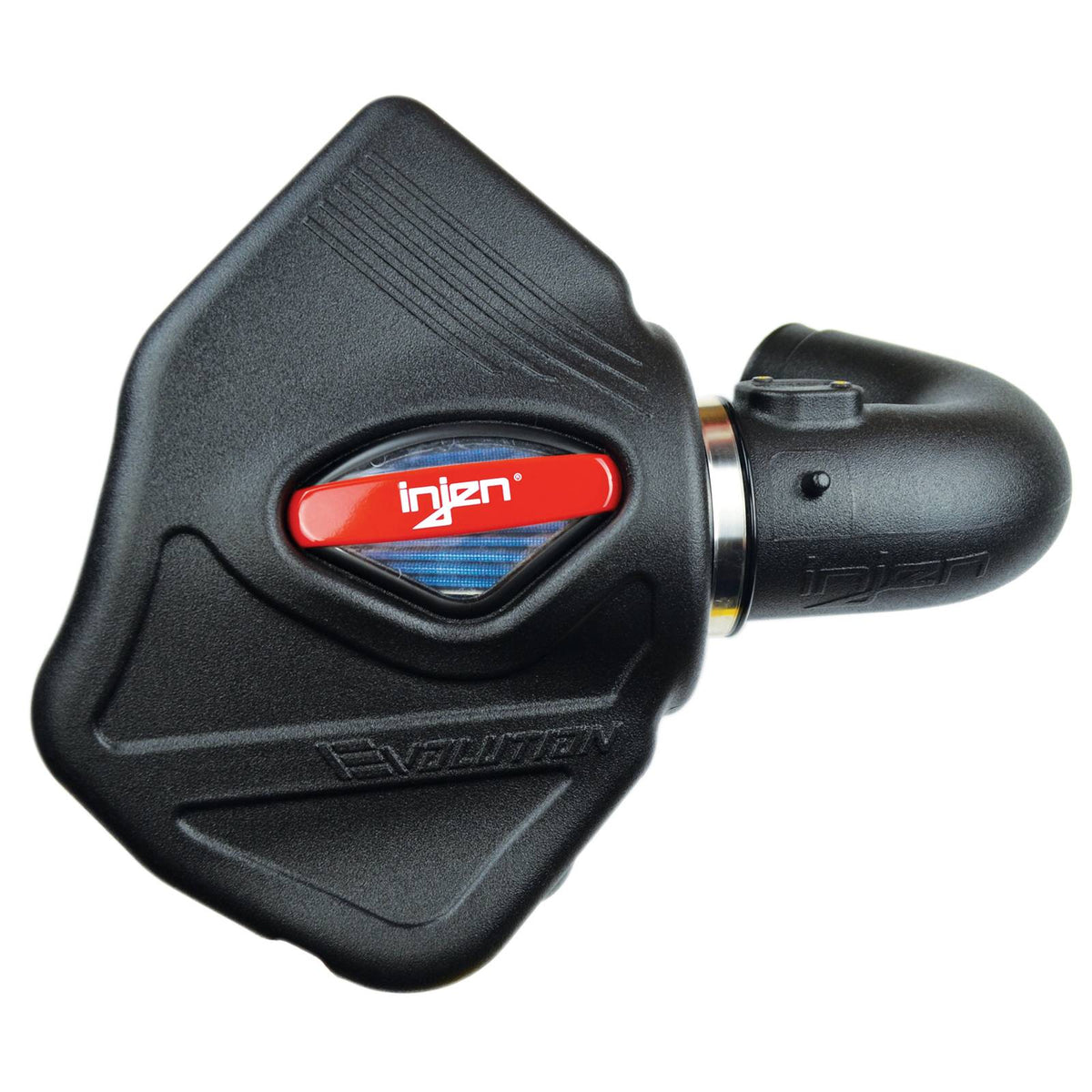 Injen EVO1104