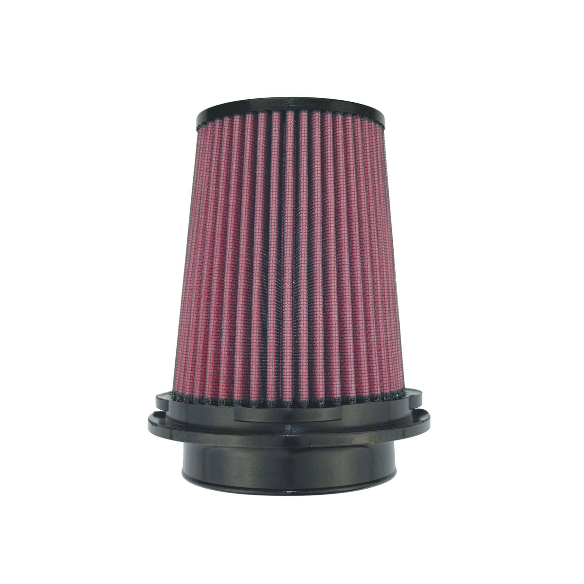 Injen X-1112 Replacement Air Filter – EVO1104 / EVO1105 Intakes (BMW B46 / B48 / B58)