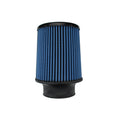 Injen X-1021 Replacement Air Filter – SP1121 / SP1126 / SP1128 Intakes (BMW N52 / N55)