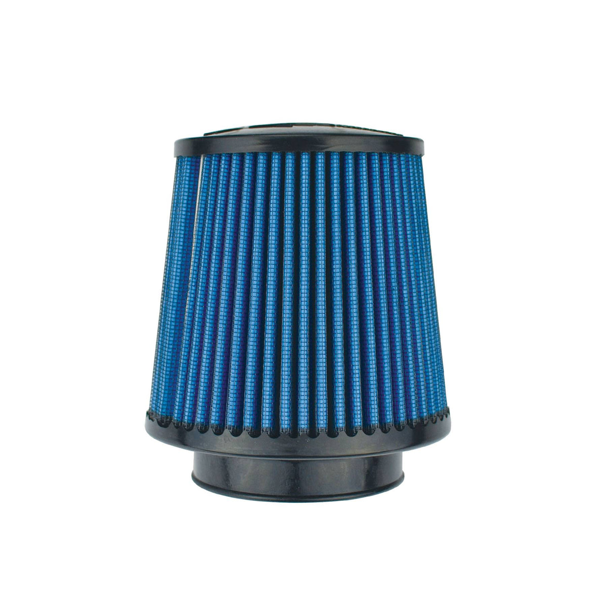 Injen X-1081 Replacement Air Filter – SP1116 Intake (BMW S55 M2 Comp / M3 / M4)