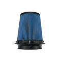 Injen X-1093 Replacement Air Filter – EVO1108 Intake (BMW B58 Gen 2, G2x)