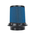 Injen X-1097 Replacement Air Filter – EVO1102 Intake (BMW S55 M2 Comp / M3 / M4)