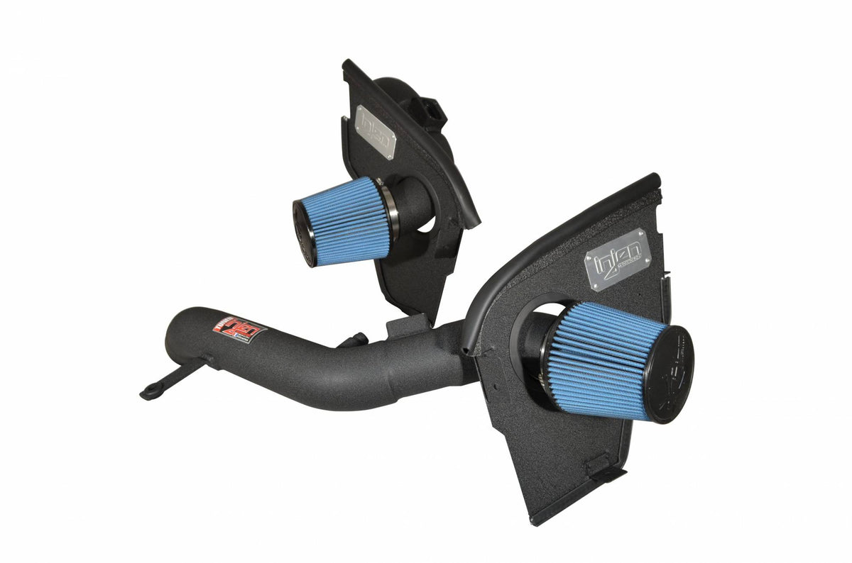 Injen SP1116WB