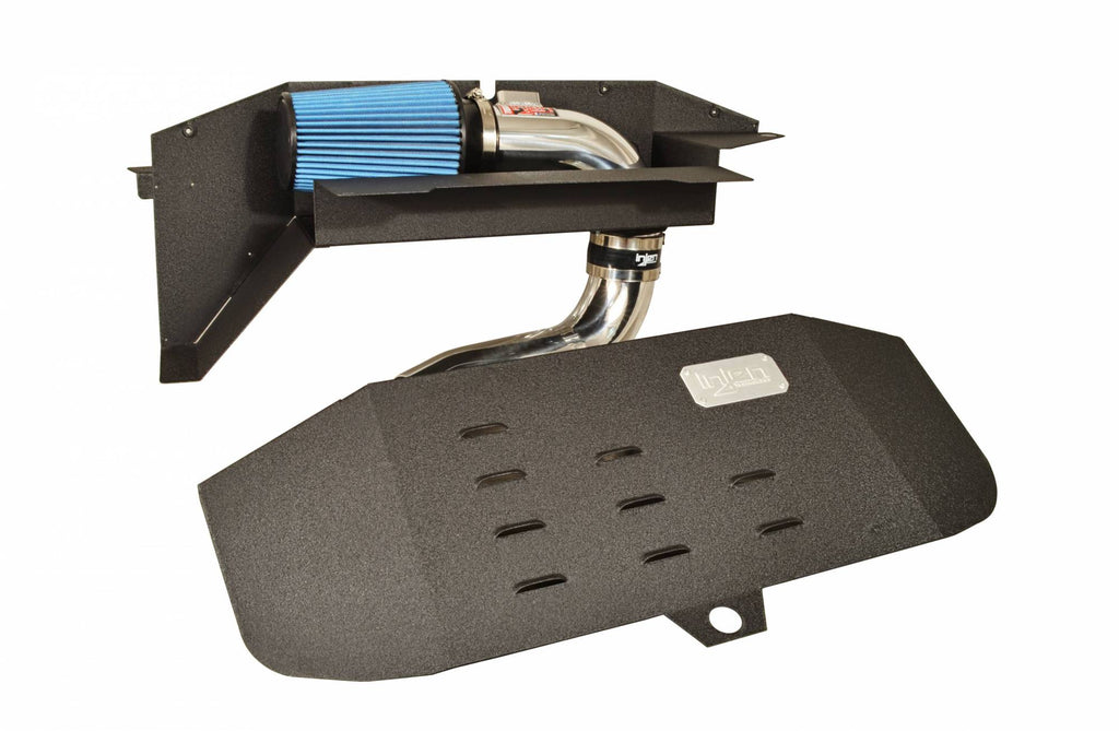 Injen SP1122P