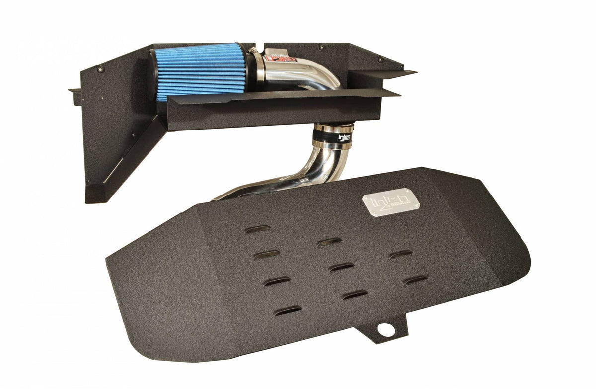 Injen SP1122P