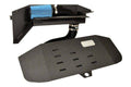 Injen SP1122WB