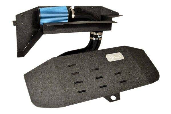 Injen SP1122WB