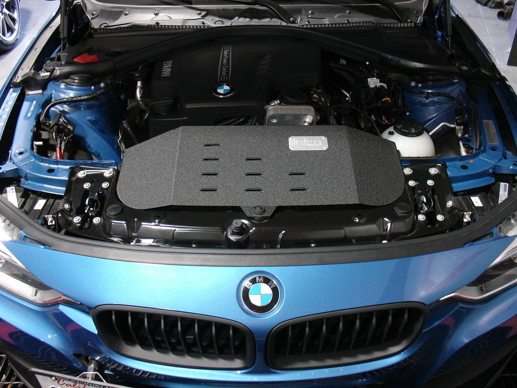 Injen SP1122WB