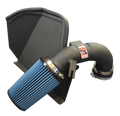 Injen SP1123WB