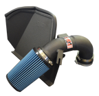 Injen SP1123WB