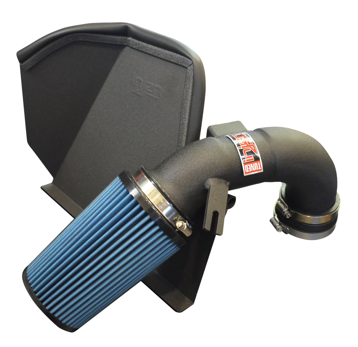 Injen SP1123WB