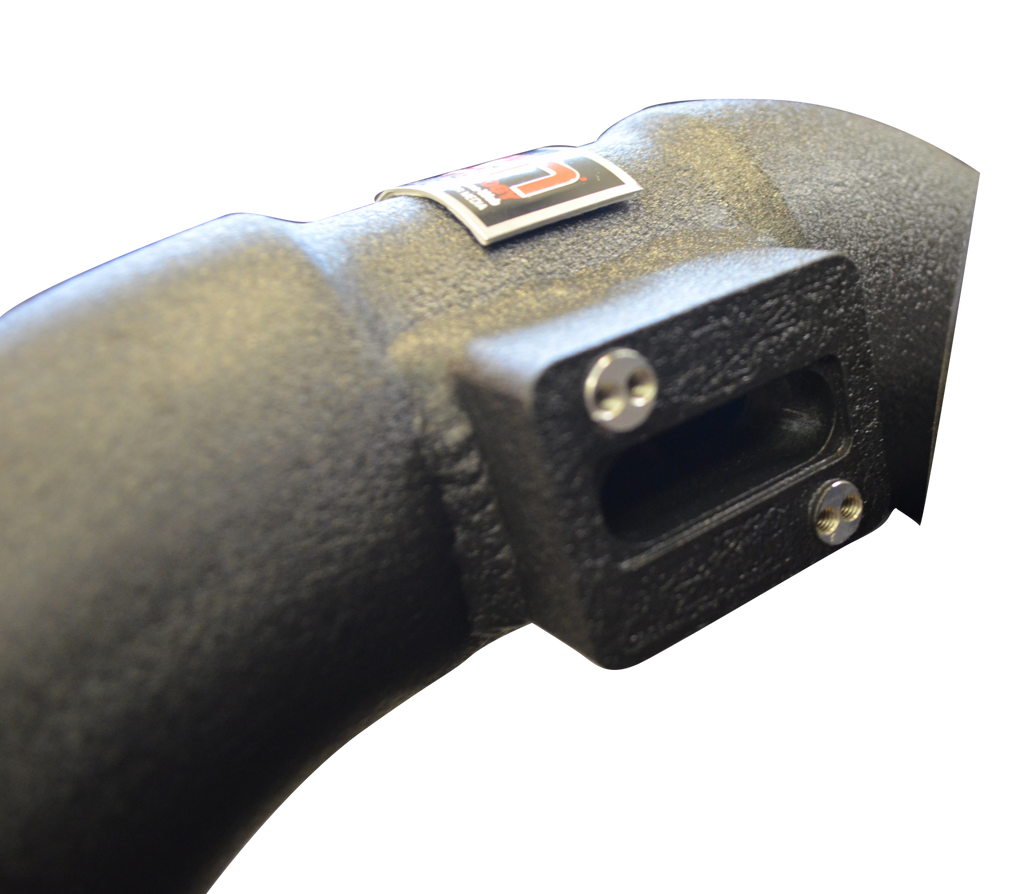 Injen SP1123WB