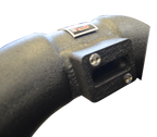 Injen SP1123WB